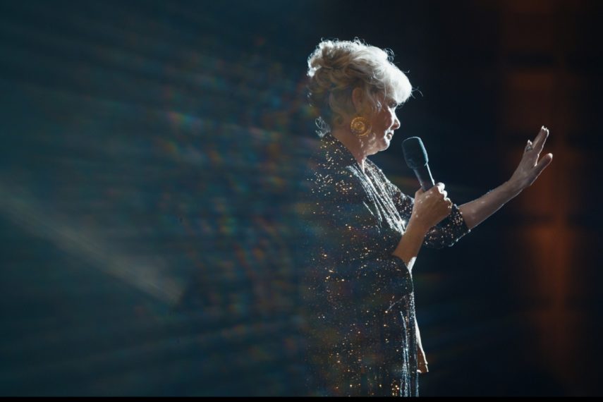 Hacks Season 1 Jean Smart HBO Max