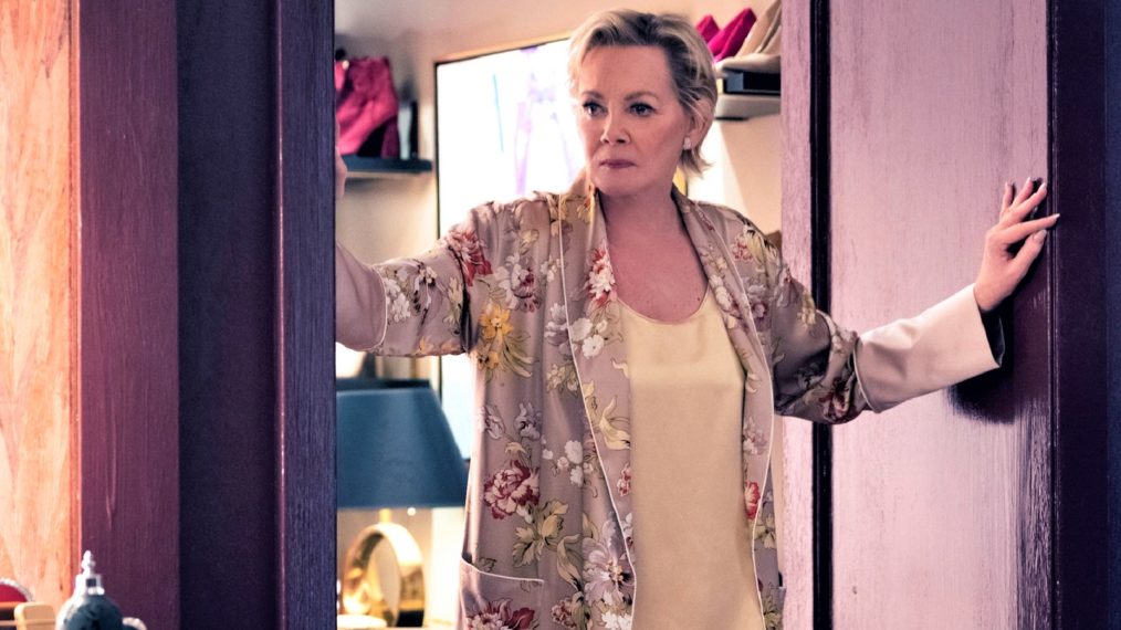 Hacks Season 1 Jean Smart HBO Max