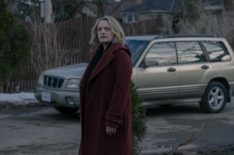 Is 'The Handmaid's Tale' Ending With Season 5?