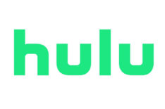 Hulu Orders 'This Fool' Comedy Series and Expands Its True Crime Collection