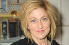 Edie Falco