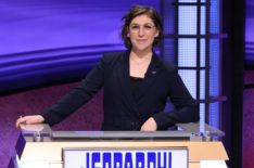 When Will 'Jeopardy!' Return for Season 38? Everything We Know So Far