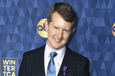 Ken Jennings