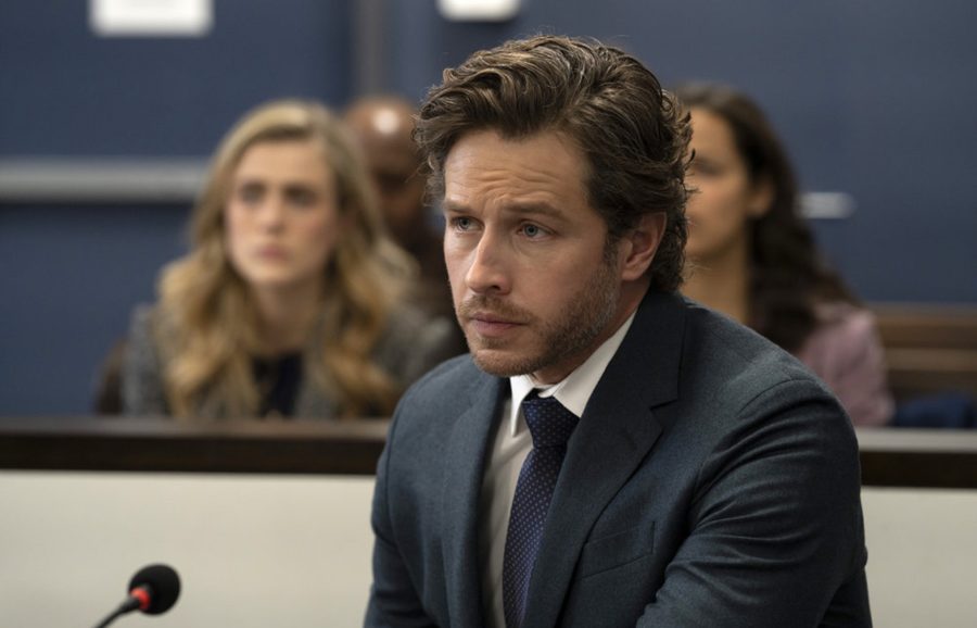 Matt Roush's Articles