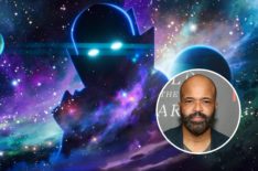 Marvel's 'What If…?': Jeffrey Wright Teases New 'Deeply Satisfying' MCU Stories