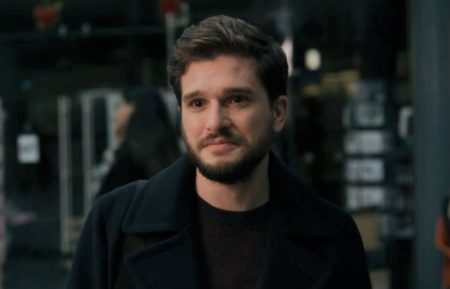 Kit Harington in Modern Love - Season 2