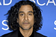 Naveen Andrews