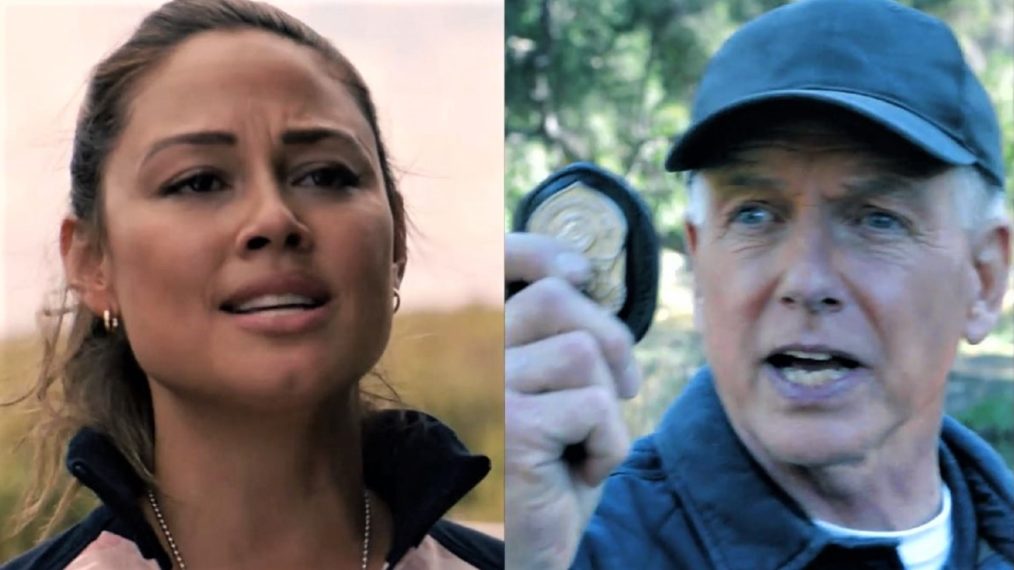 #Hawai’i’ in Sneak Peek Promo (VIDEO)