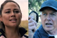 Mondays Belong to 'NCIS' & 'NCIS: Hawai'i' in Sneak Peek Promo (VIDEO)