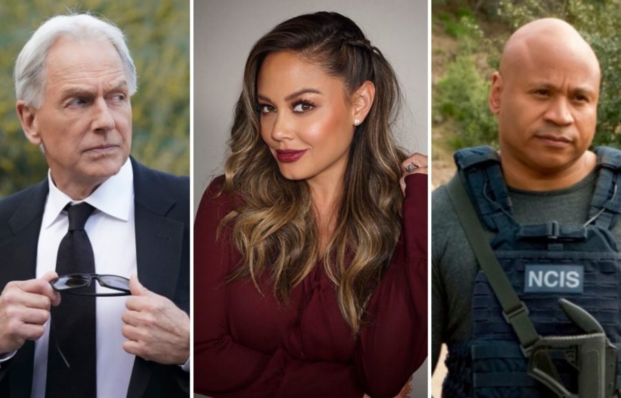 When Does Ncis La Air Again Watters Belether