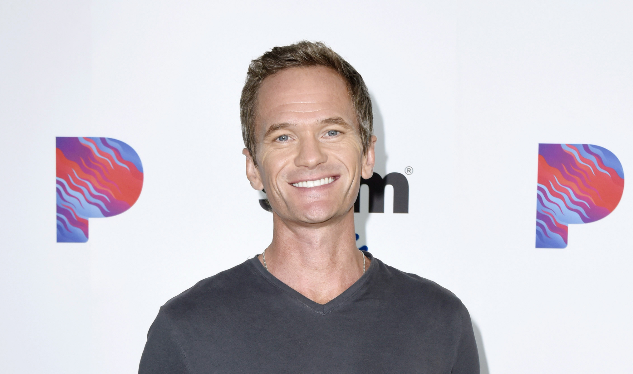 Neil Patrick Harris to Star in New Netflix Comedy &#39;Uncoupled&#39;