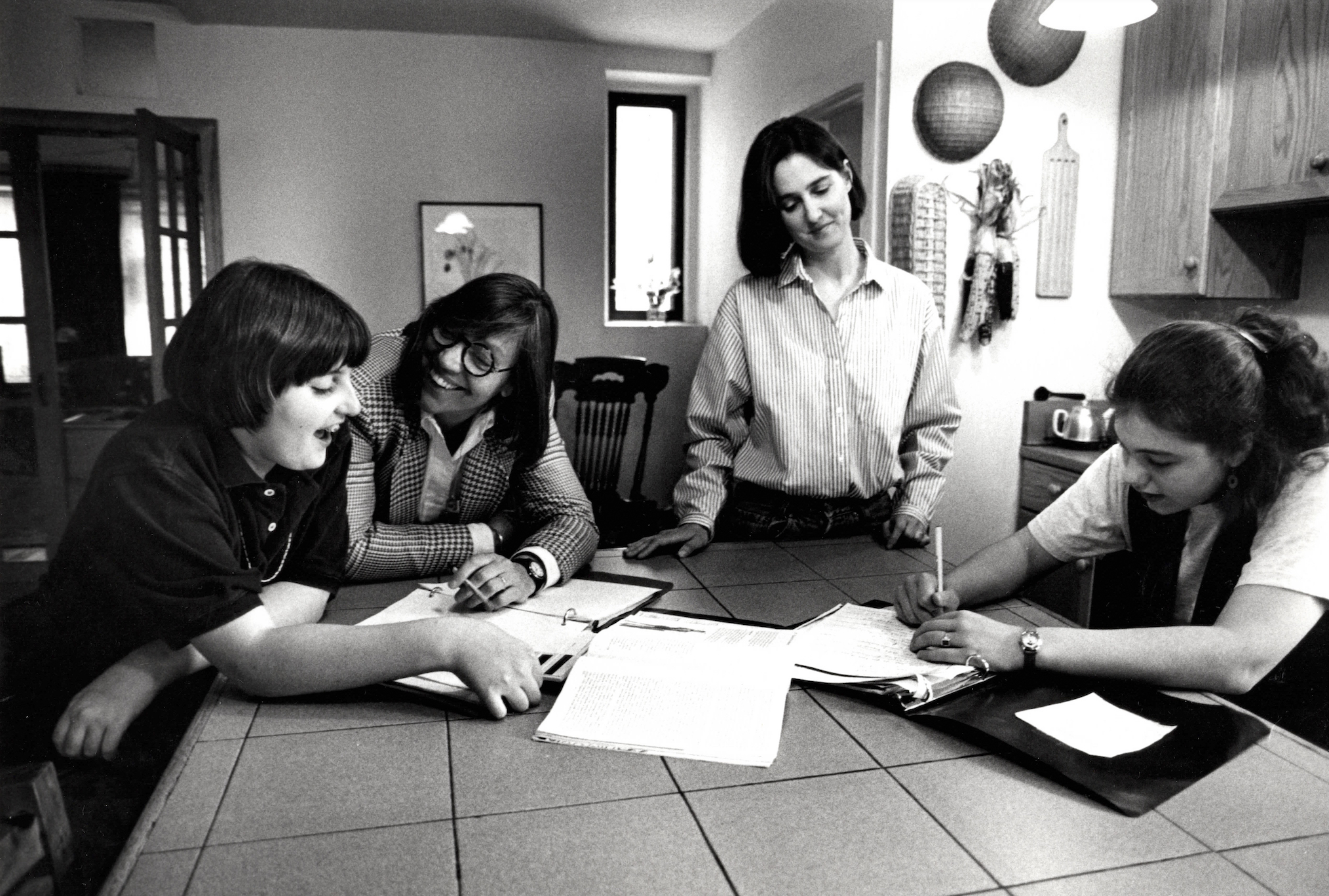 What’s Coming & Going From HBO Max in September 2021