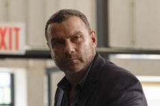 Showtime Teases 'Ray Donovan' Movie Premiere Date
