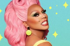 'RuPaul's Drag Race Untucked' EP on Favorite Moments & Emmys Recognition