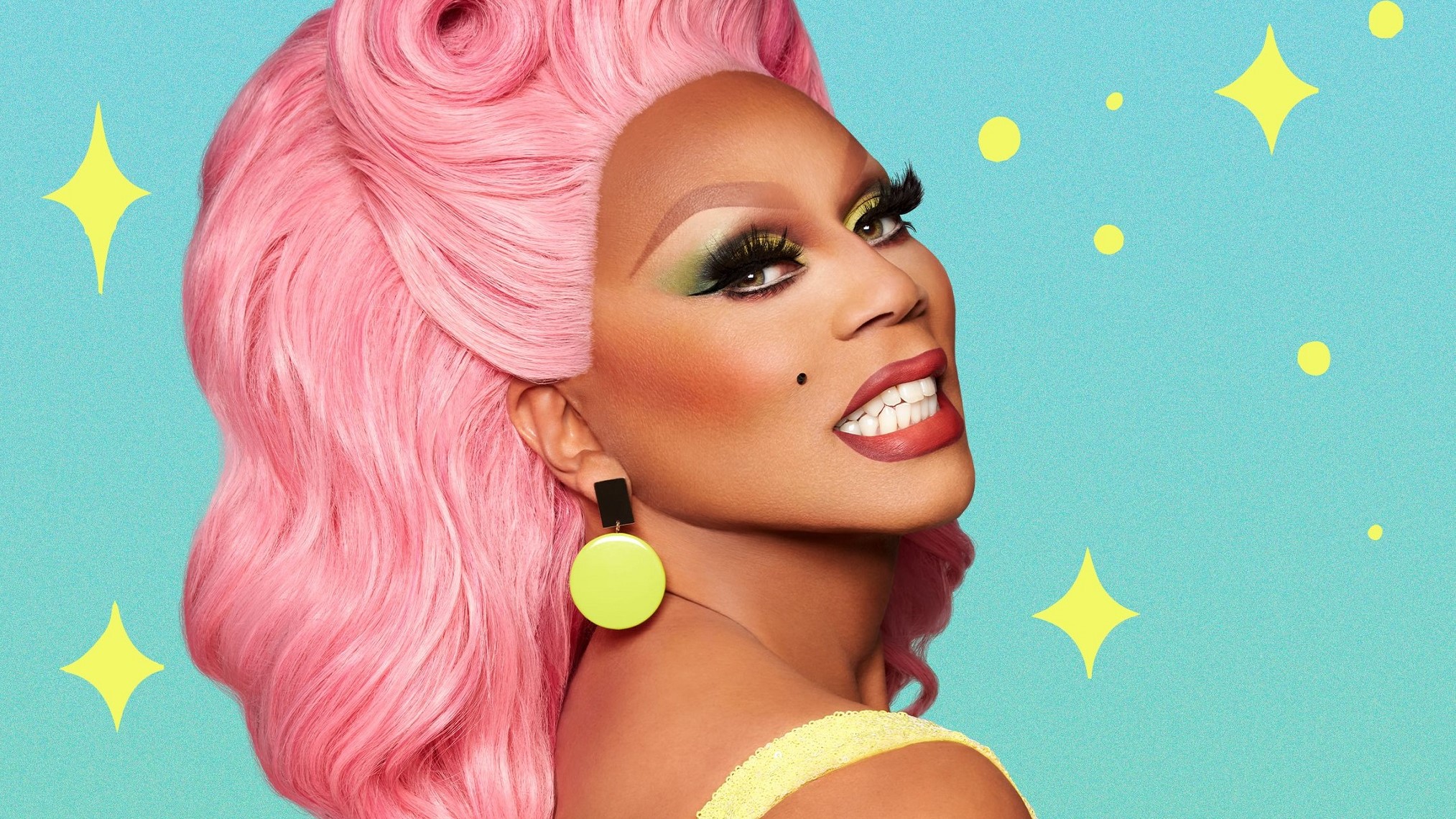 Rupaul's drag race. Rupaul's drag race all stars. Рупол драгрейс. Paloma rupaul. Drag race rupaul.