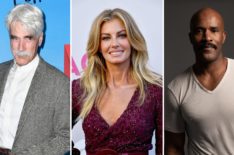 '1883': Meet the Cast & Characters of the 'Yellowstone' Prequel