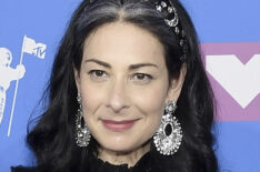 Stacy London