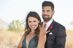 What Are Katie & Blake Up to After the 'Bachelorette' Finale?