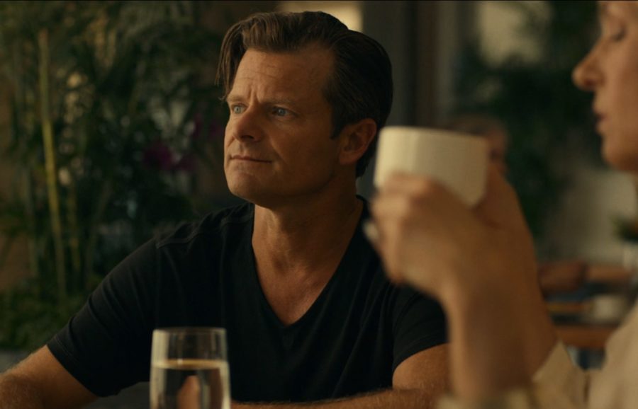 Steve Zahn - Actor