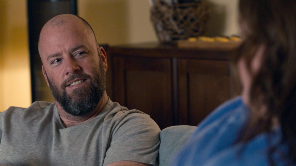 This Is Us Season 5 Chris Sullivan 