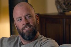 Chris Sullivan in This Is Us - Season 5