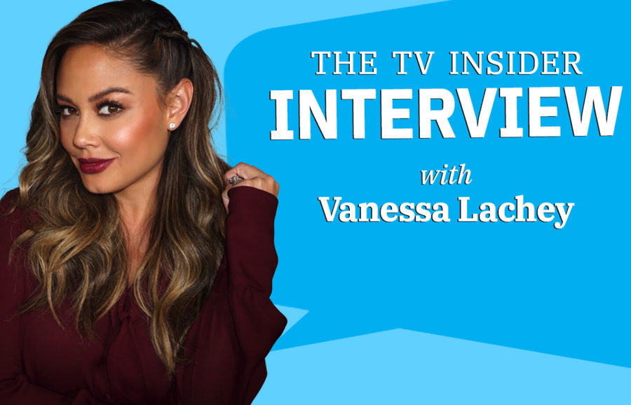 Ncis La Schedule 2022