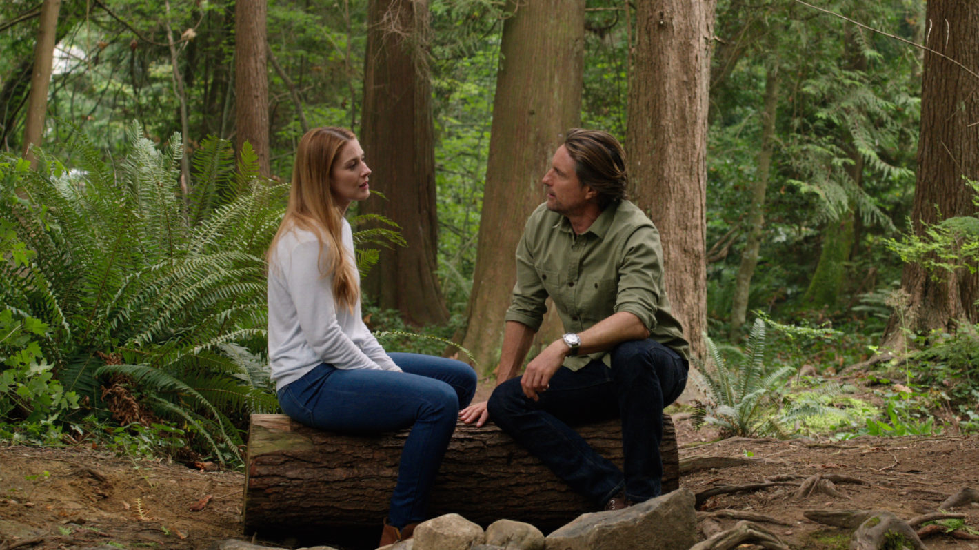 �Virgin River� What to Expect If the Netflix Drama Is