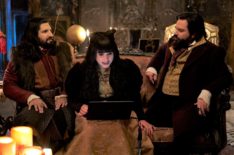 FX Renews 'What We Do in the Shadows' for Season 4 as Season 3 Trailer Is Unveiled (VIDEO)
