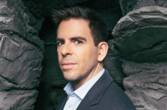 Eli Roth - History of Horror - Season 2