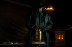 'Escape the Undertaker' EP & Director on the WWE Interactive Flick