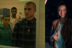 ‘On My Block’ Season 4: Netflix Releases First Look at Final Season (PHOTOS)