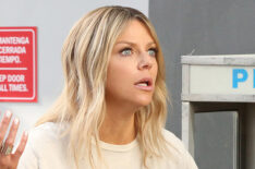 The Mick - Kaitlin Olson