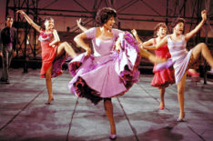 West Side Story - Rita Moreno, 1961