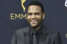 Anthony Anderson