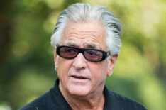 Barry Weiss in Barry'd Treasure