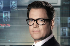 'Bull' Season 6 First Look: See Michael Weatherly Stand Tall in New Poster (PHOTO)