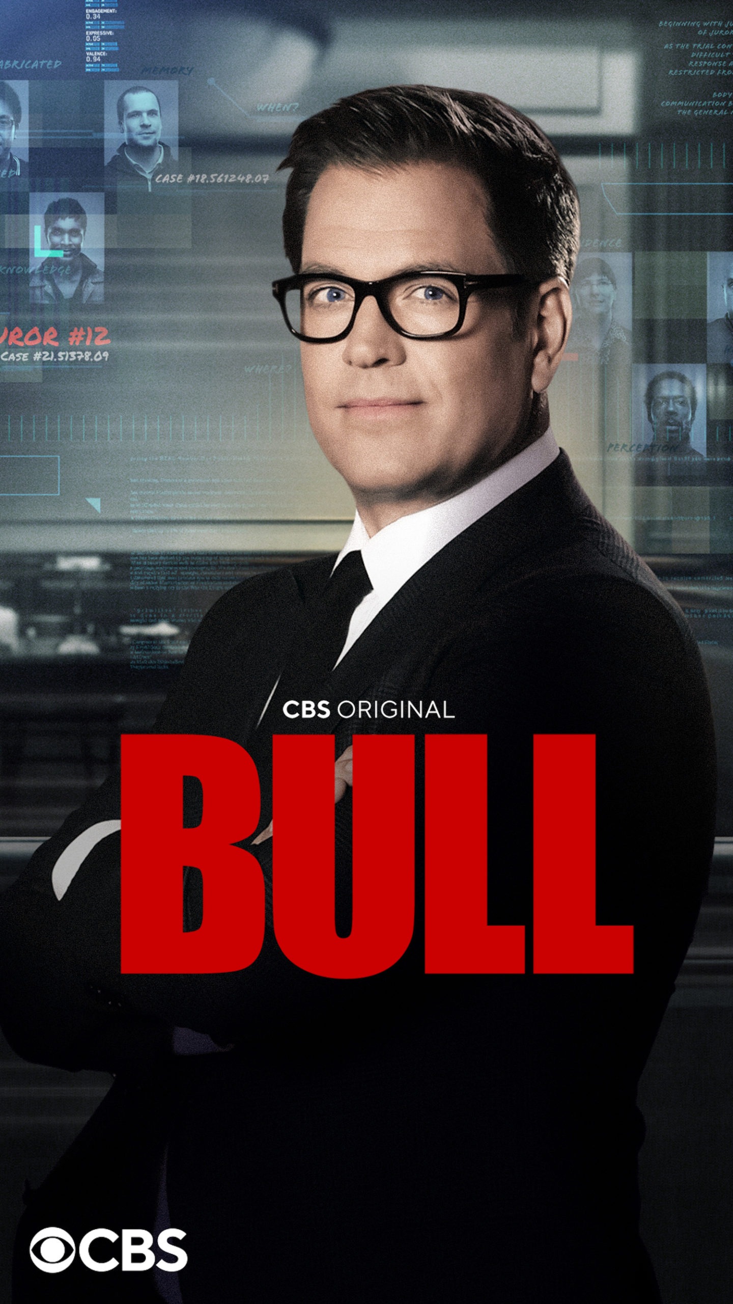 Bull: Season 6