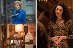 2021 Emmy Predictions: Matt Roush’s Picks for Drama