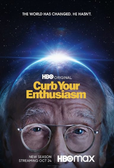 SERIES A GO GO  - Página 4 Curb-your-enthusiasm-season-11-key-art-385x570