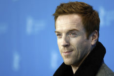 Damian Lewis