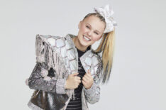 'Dancing with the Stars' Season 30 Cast, JoJo Siwa