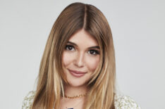 'Dancing with the Stars' Season 30 Cast, Olivia Jade