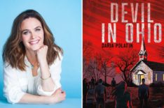 'Bones' Star Emily Deschanel to Lead 'Devil in Ohio' Thriller Series on Netflix