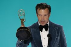 Ask Matt: When the Emmys Become the Streamys