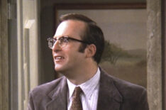 Bob Odenkirk in Everybody Loves Raymond