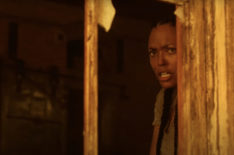 'Fear the Walking Dead' Season 7 Adds Aisha Tyler, Plus Watch a New Trailer (VIDEO)