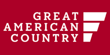 Great American Country