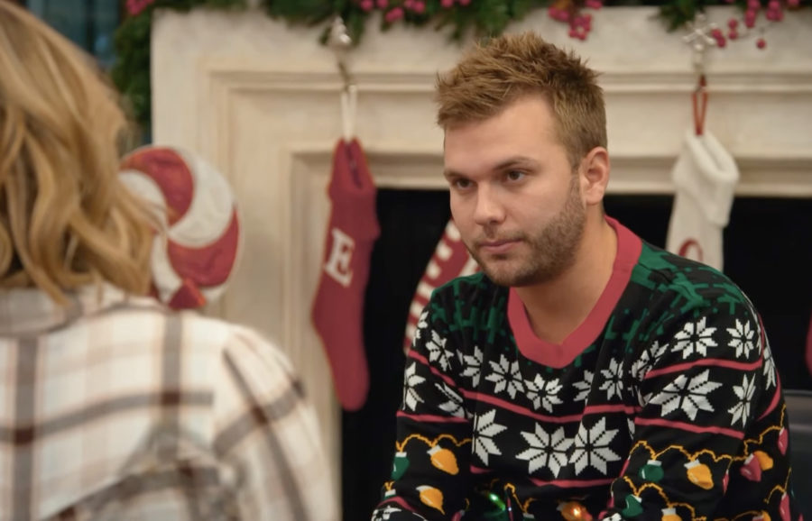 Growing Up Chrisley USA Network Reality Series Where To Watch