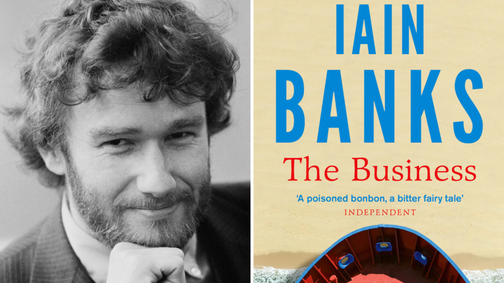 https://www.tvinsider.com/wp-content/uploads/2021/09/iain-banks-the-business-cover-1014x570.jpg