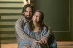 'This Is Us': Jack and Rebecca Return in a Season 6 First Look (PHOTO)